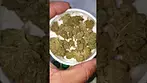 Satoline By Rokshaw Laboratories Review.