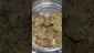 Video Thumbnail: Smokey Mo