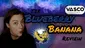Video Thumbnail: Smokey Mo