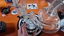 Smacksalad Video Thumbnail