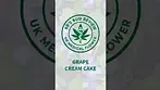 Qwest - Grape Cream Cake - 24% THC
