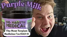 Canna Fella Video Thumbnail