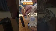 Vinnie's Lounge Video Thumbnail