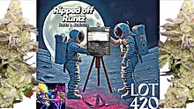 Medical420TV Video Thumbnail
