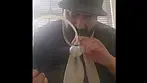 Phant - Strawberry Guava (smalls) T22 - Vaporizer + Mini Bong (dry run) Low Temps - Flavour Chaser!