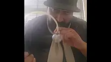 Vinnie's Lounge Video Thumbnail