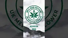Barry Needs Buds Video Thumbnail