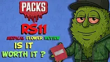 CheeseMon4 Video Thumbnail