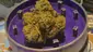 Video Thumbnail: Keep Blazing Stay Amazing