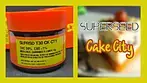 Superseed - Cake City | UK Medication Review