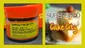 Video Thumbnail: Herb Gaming