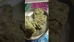 MAC 3 22% UK Releaf Medical Cannabis
