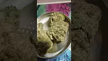 Frank Wars Video Thumbnail