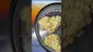 Video Thumbnail: The Corporate Herbalist