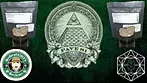 Pave S1 By Green Karat
