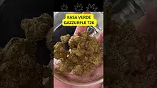 Cannabis Culture  Video Thumbnail