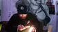 Video Thumbnail: Js Medi Lounge