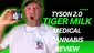 Video Thumbnail: Smokie McGreen