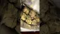 Video Thumbnail: High Jack