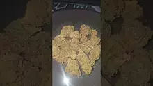 Eazypax420 Video Thumbnail