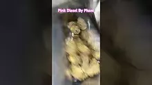 BabyzBudz Video Thumbnail