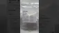 Video Thumbnail: Smokie McGreen