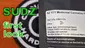 Video Thumbnail: Smacksalad