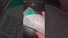 EdTalks420 Video Thumbnail