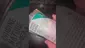Video Thumbnail: EdTalks420