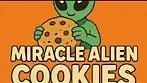 Miracle Valley : MAC 1