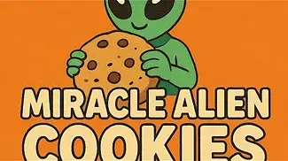 Miracle Valley : MAC 1