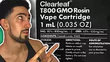 Mr Psycho Active Video Thumbnail