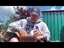Video Thumbnail: EdTalks420