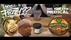 Gelatti  Big Narstie Medical | Is This One… Narstie?