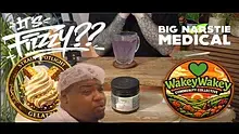 Wakey Wakey Video Thumbnail