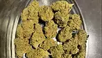 Peace naturals T30 GMO cookies REVIEW