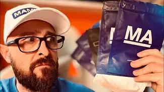 April medical Cannabis delivery