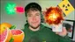 Video Thumbnail: St0nerLukas