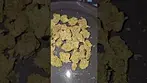 My Pals 1st Script Sundaze Candy Store, Upstate Imperial Mimosa, Curo Runtz Muffin First Impressions