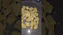 Eazypax420 Video Thumbnail