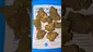 Video Thumbnail: ezratheplug