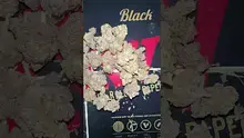 GirlScoutCookieWeed420 Video Thumbnail