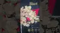 Video Thumbnail: GirlScoutCookieWeed420