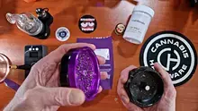 Smacksalad Video Thumbnail