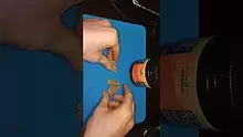 Pressed & Medicinal Video Thumbnail