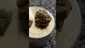 Video Thumbnail: ERB B4S