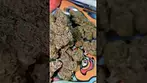 4C LABS DEATH BUBBA (UK PRESCRIPTION MEDICATION)