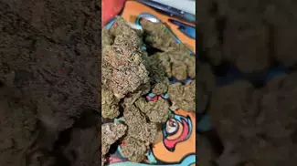 4C LABS DEATH BUBBA (UK PRESCRIPTION MEDICATION)