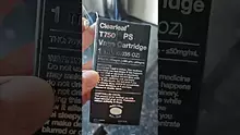 Medicals UK Video Thumbnail