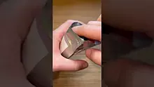 imhighngl Video Thumbnail